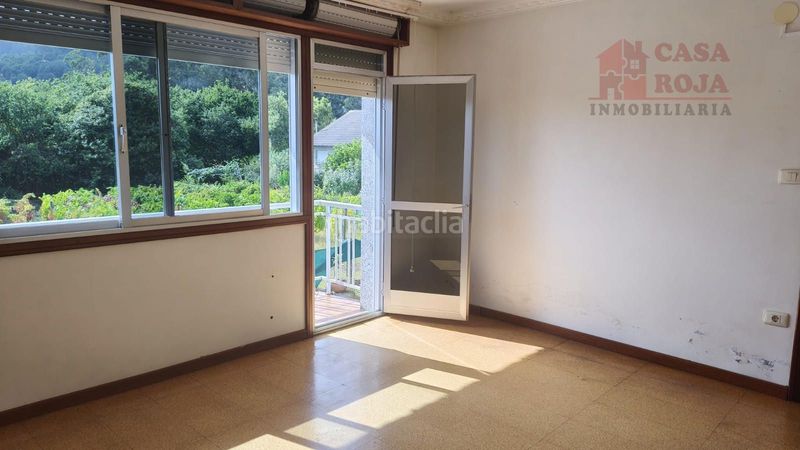 Foto 00a877e9-0ef4-43a8-85f8-bd07d58a0c1f. Casa a Moaña