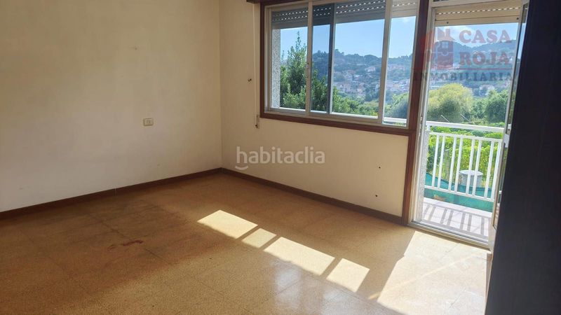 Foto 06d7a973-70c6-4a15-a6ce-e3a598e57e6c. Casa a Moaña
