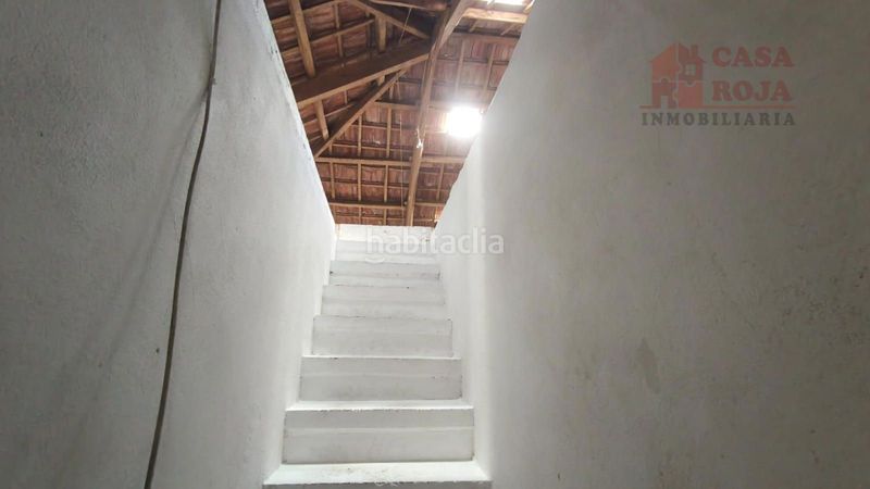 Foto 0b8f0abf-a531-433f-8d42-1c6e33dd65e0. Casa a Moaña