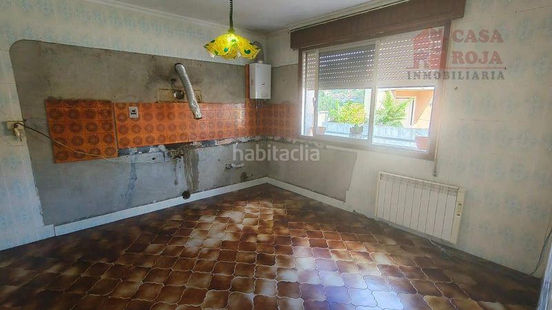 Foto 3990a871-8166-4f14-87c3-fb2135aceeaf. Casa a Moaña