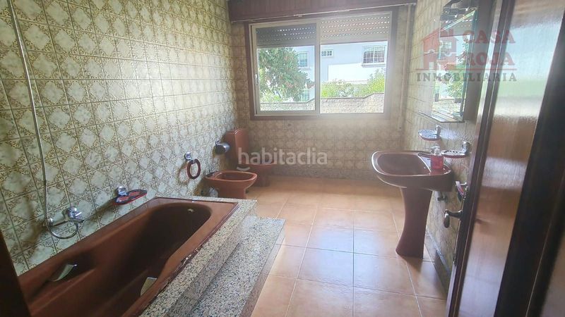 Foto 514db31c-aa9f-48c8-a7d0-967f2f074edb. Casa a Moaña