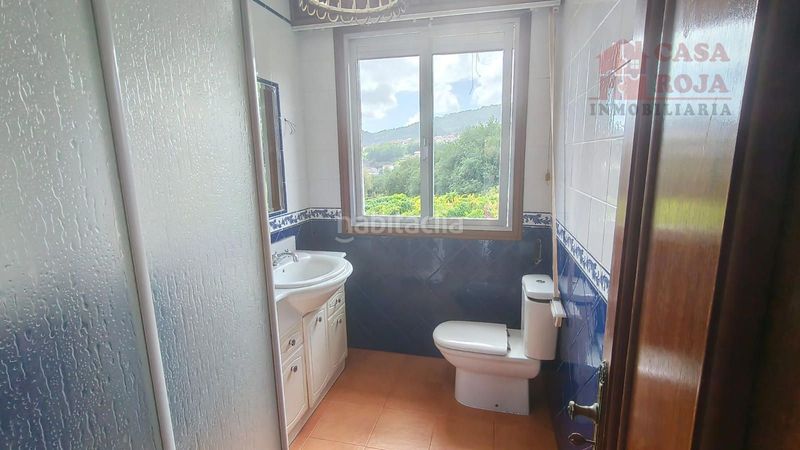 Foto 5bd7ef0e-85b1-41ef-88aa-64b62681b5e5. Casa a Moaña