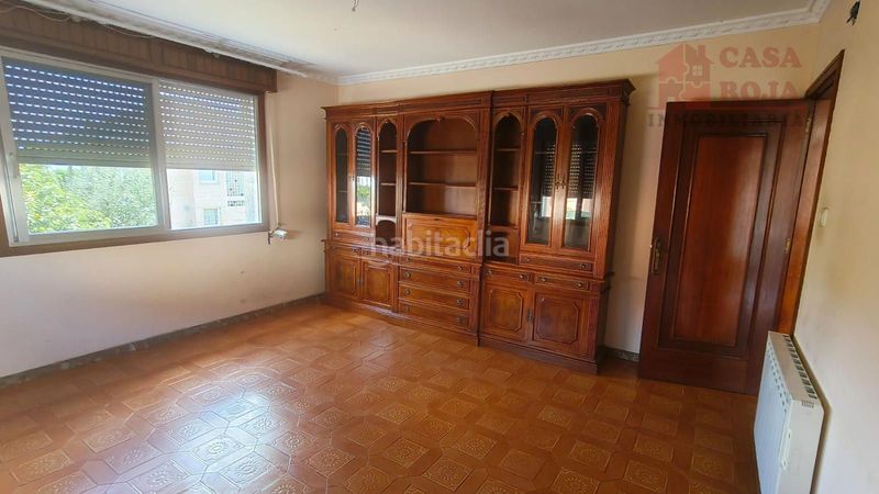 Foto 5d99dd2e-8702-495c-998b-8e25b2394061. Casa a Moaña