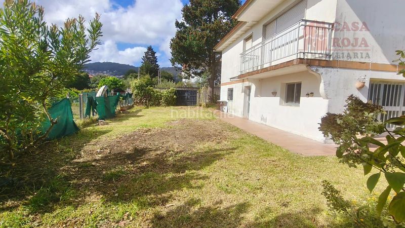 Foto 68c0f3da-ea70-43be-b553-7ee8d0fea0e2. Casa a Moaña