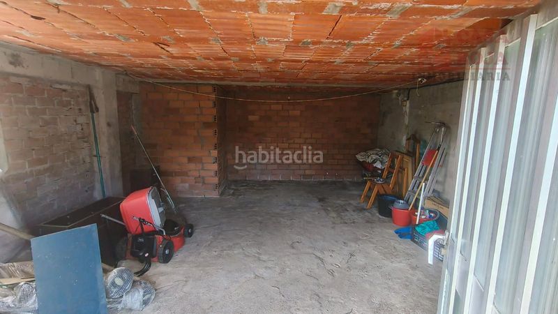 Foto 73d5e303-6304-479c-8940-b553bf3ade9a. Casa a Moaña