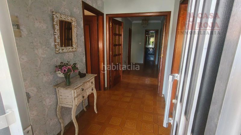 Foto 906a6cb2-6290-4665-beec-70e8e1111614. Casa a Moaña