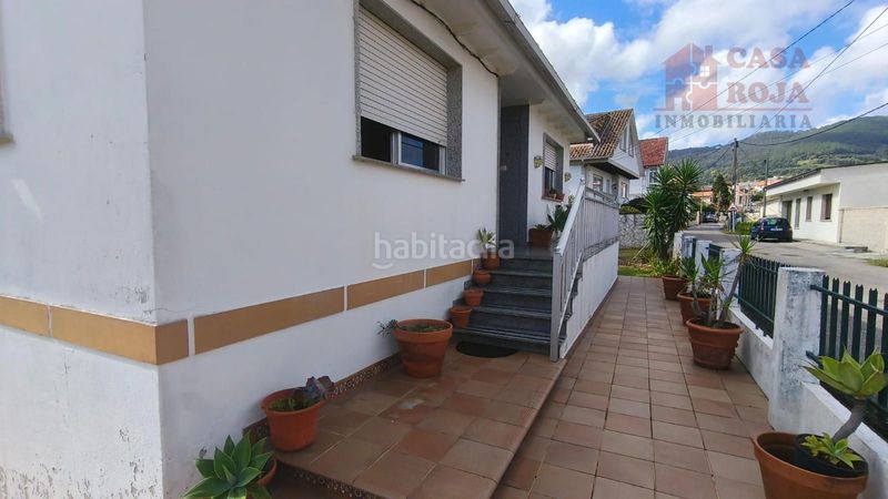Foto ab369ce2-f85b-444f-8021-5ab460cd1212. Casa a Moaña