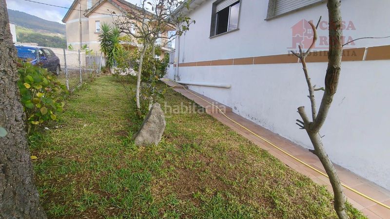 Foto b6a4fb68-7608-4488-b5c6-24b4249378d1. Casa a Moaña