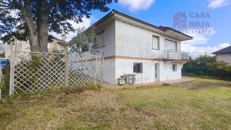 Foto b79e9f46-488f-4270-8552-63a0fe91af57. Casa a Moaña