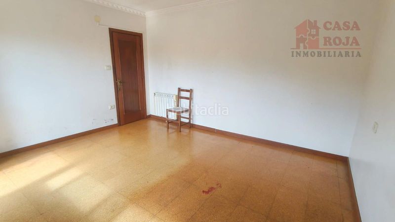 Foto bab614d3-4213-4439-89b2-66cd92678d38. Casa a Moaña