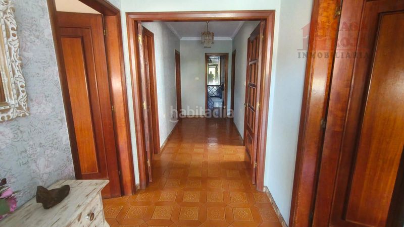 Foto d04e79e8-e990-4c37-8278-ed5aaf336830. Casa a Moaña
