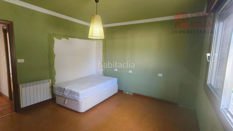 Foto d5974809-2ac6-441a-9458-173e84b3ed0c. Casa a Moaña