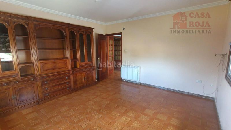 Foto f8497738-dd50-44d0-a730-03dd8725b37a. Casa a Moaña