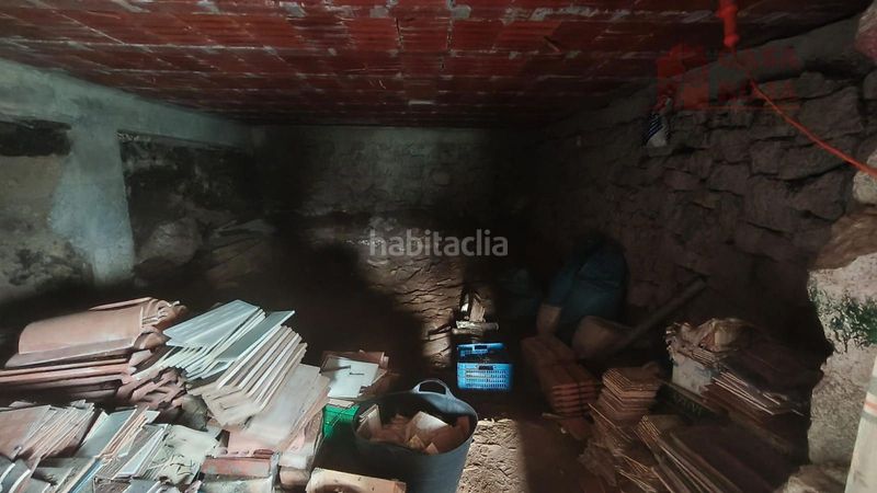 Foto f9226cdb-1a2e-4159-b61d-1658a1e68f92. Casa a Moaña
