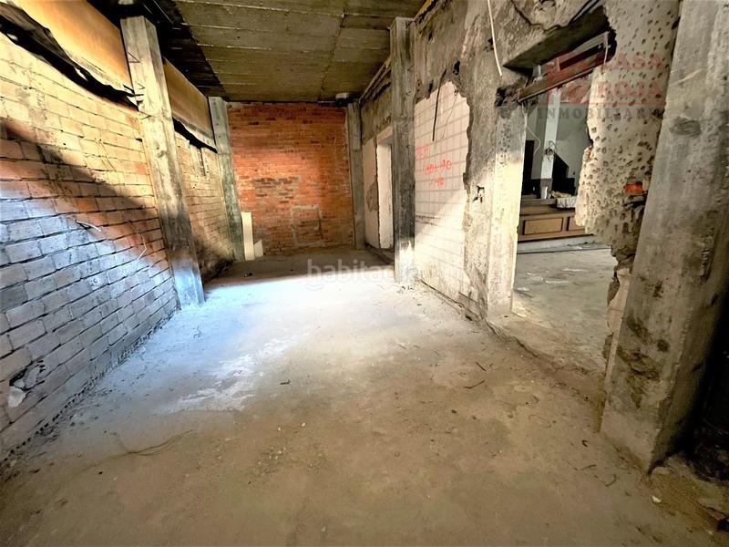 Foto dc09d809-070b-4790-b488-a87aec61e4cb. Local commercial dans Cangas pueblo Cangas