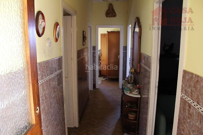 Foto 4a2a829c-7fab-424a-a5a4-b86a75c26905. Maison avec parking dans Aldán Cangas