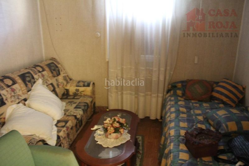 Foto 69e649ec-9069-4495-85c4-8d375062e2ac. Maison avec parking dans Aldán Cangas