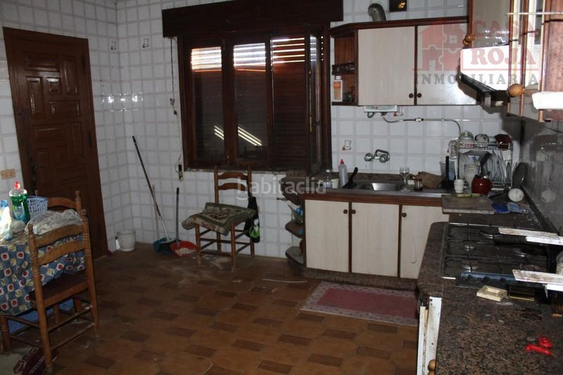 Foto 9f5d36df-fe2e-43dd-b974-4dd13b740fb1. Maison avec parking dans Aldán Cangas