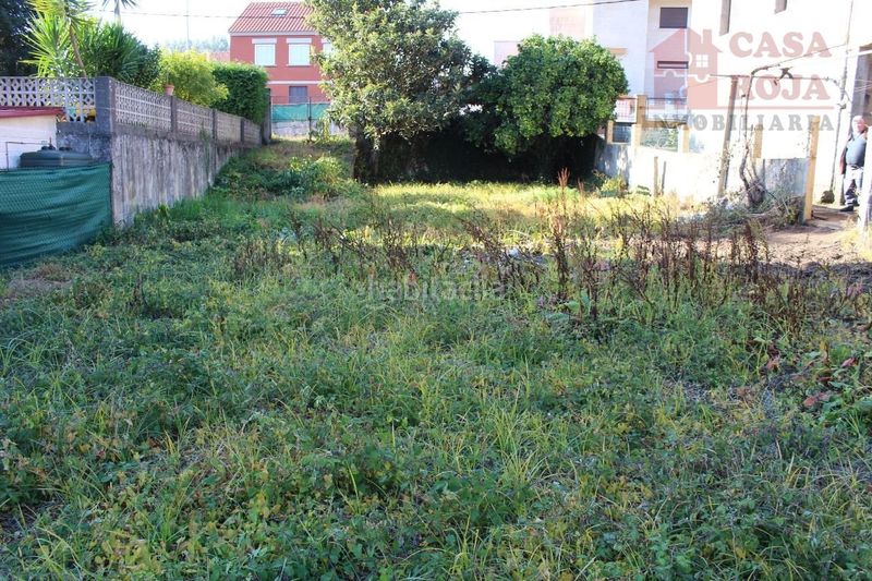 Foto ae4d868d-2e9e-411f-8db0-7526dc044eeb. Maison avec parking dans Aldán Cangas