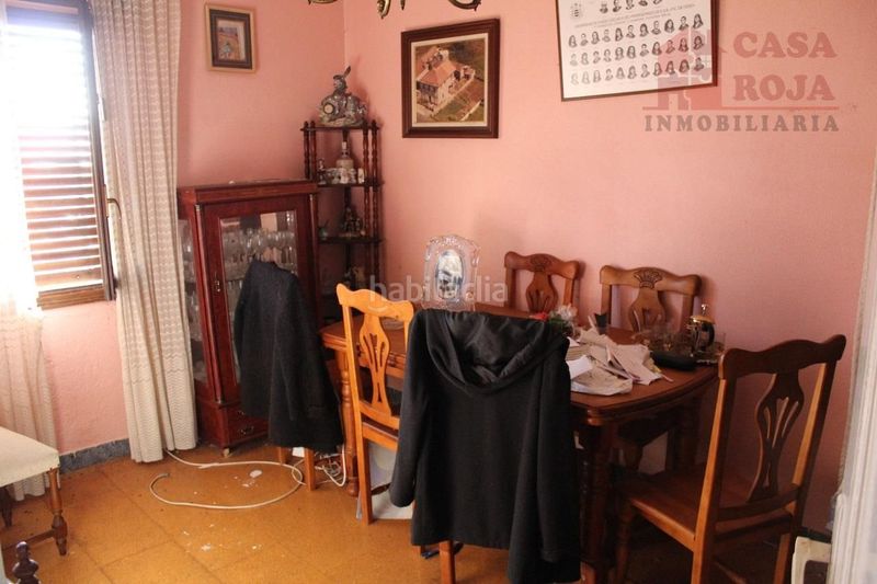 Foto bdf1b3b6-e440-48b7-a52c-b5e34fcd76b6. Maison avec parking dans Aldán Cangas