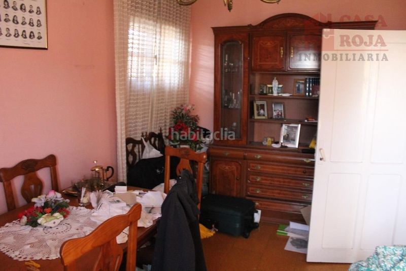 Foto e706b117-3bf6-43b1-8753-5c6dcb052442. Maison avec parking dans Aldán Cangas