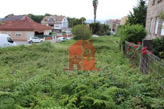 Terreno residencial en Darbo