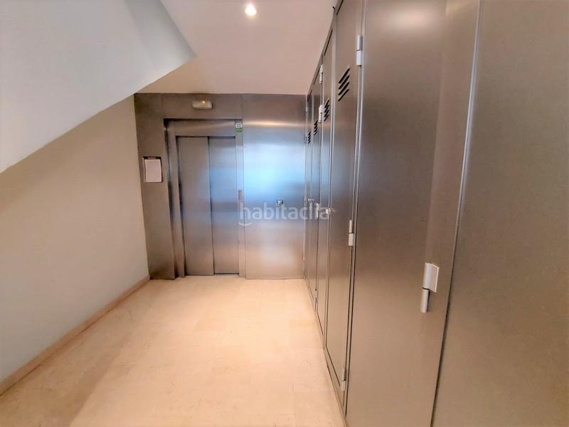 Foto b53d6a65-0503-4a4d-8406-f2d0dc131576. Miete büro in carrer lope de vega 53 in Pont Nou - Corazón de Jesús Elche / Elx