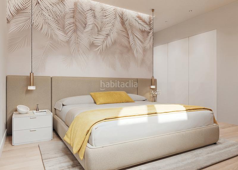 Foto 51f0f665-d343-481a-a0fe-caaa2a3db03d. Appartamento 88m<sup>2</sup> in carrer albello 15 in El Palmeral - San Antón Elche / Elx