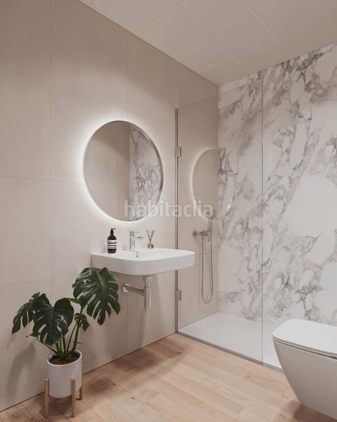 Foto 6b01d0f0-914f-4d72-a6bd-45456c579767. Appartamento 88m<sup>2</sup> in carrer albello 15 in El Palmeral - San Antón Elche / Elx