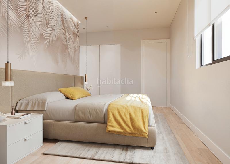 Foto c9aa5034-b4cd-4452-9d70-e1a0ee49b909. Appartamento 88m<sup>2</sup> in carrer albello 15 in El Palmeral - San Antón Elche / Elx