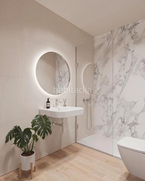 Foto 6d4af50f-a280-439f-bf26-0331fb645841. Attique 93m<sup>2</sup> dans carrer albello 15 dans El Palmeral - San Antón Elche / Elx