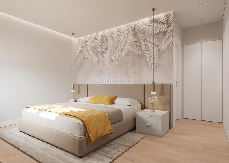 Foto 71a6cd1e-7c9d-4da1-af03-8ffa0ff17455. Promoció RESIDENCIAL BAOBAB a Elche / Elx. Habitatges d´obra nova
