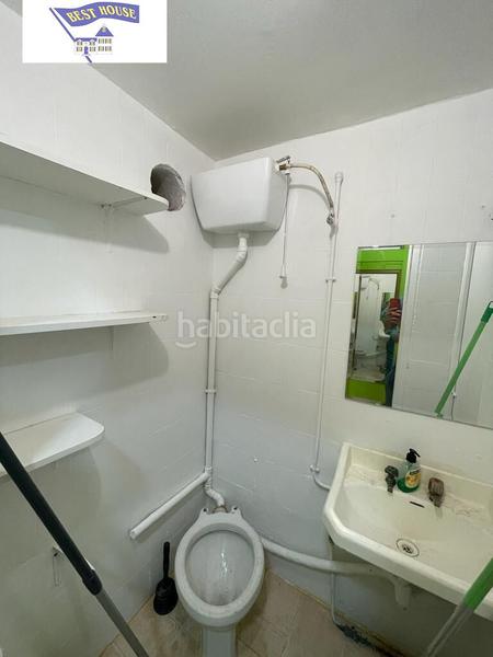 Foto dbcecfe7-6f08-41c6-a146-a752f825df9c. Lloguer local comercial a Ensanche - Franciscanos Albacete