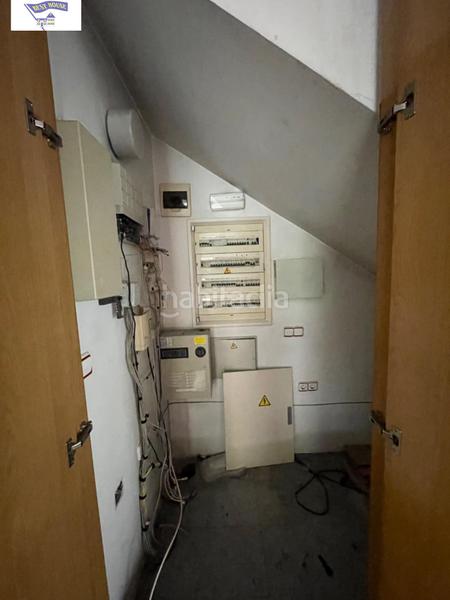 Foto 2102b0a2-1909-481b-b68e-0a9e1ac8d55b. Affitto locale commerciale in Fátima Albacete