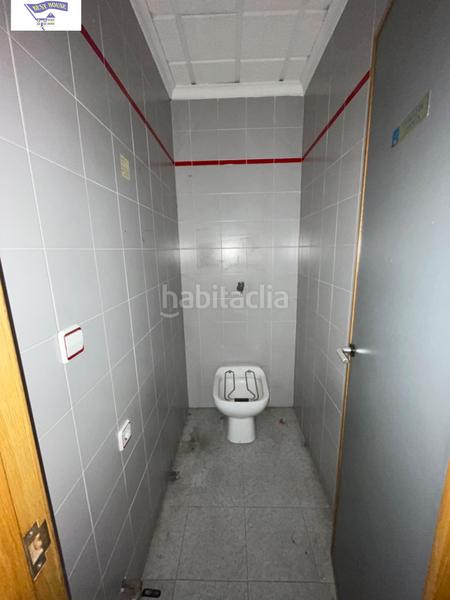 Foto 17e68246-d087-4f95-a0c2-c72c572b2994. Alquiler local comercial local de amplias dimensiones muy cerca de villacerrada en Albacete