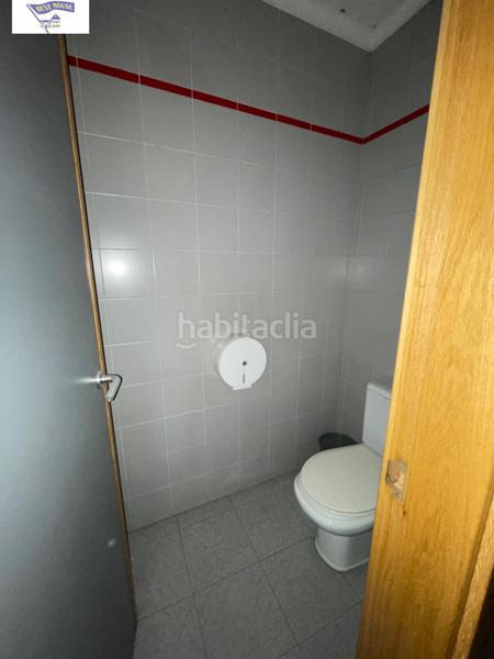 Foto 8dea9645-6f94-4496-b3b0-8a547be14598. Alquiler local comercial local de amplias dimensiones muy cerca de villacerrada en Albacete