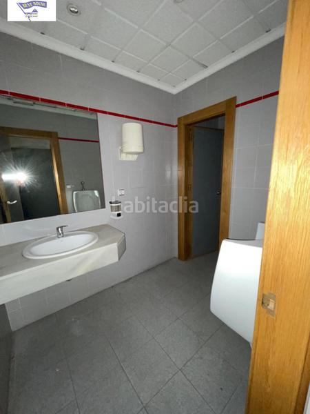 Foto ba49e8a8-5667-4066-86bd-6b3551486156. Alquiler local comercial local de amplias dimensiones muy cerca de villacerrada en Albacete