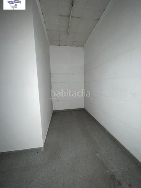 Foto 37b43689-1746-4344-baa5-c26cd51c0cd4. Lloguer local comercial a Fátima Albacete