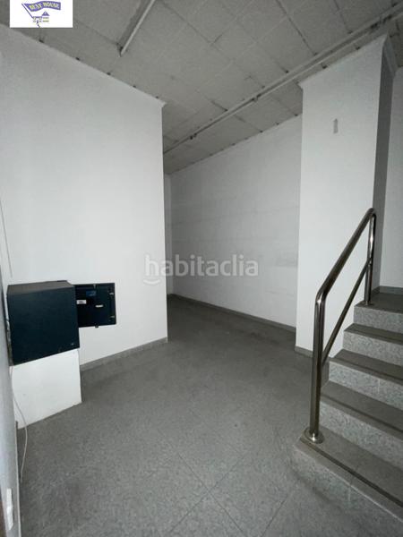 Foto 3c845000-8a63-4dac-9bc2-d70e498a2394. Lloguer local comercial a Fátima Albacete