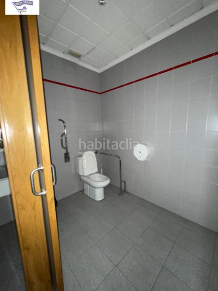 Foto ef4a985c-9dc0-4d2b-8517-99ffb99ff921. Lloguer local comercial a Fátima Albacete