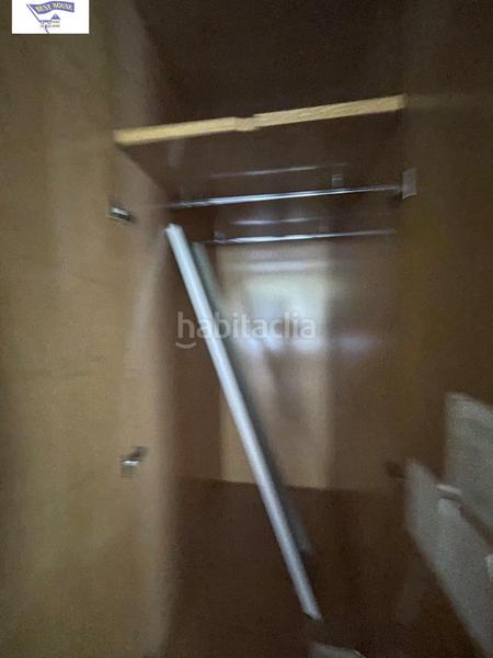 Foto 77f6ee66-6729-4466-a25c-692fe0c4a64f. Location local commercial dans Fátima Albacete