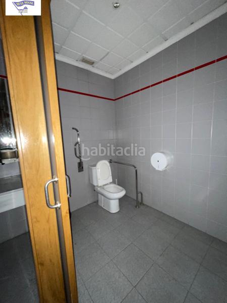 Foto 36fe1432-9edd-497b-93be-83f682348a3d. Rent business premise in Fátima Albacete