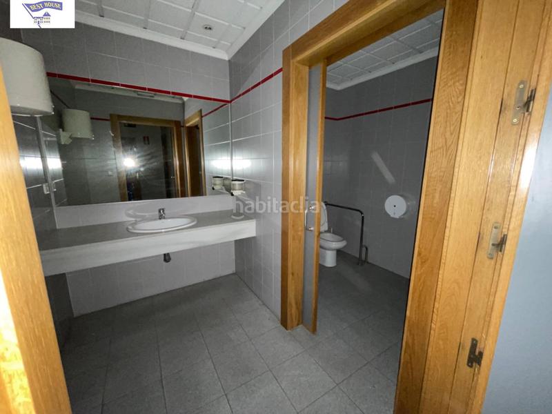 Foto 90d1beca-77d9-4f69-babf-57af061d0d1c. Rent business premise in Fátima Albacete