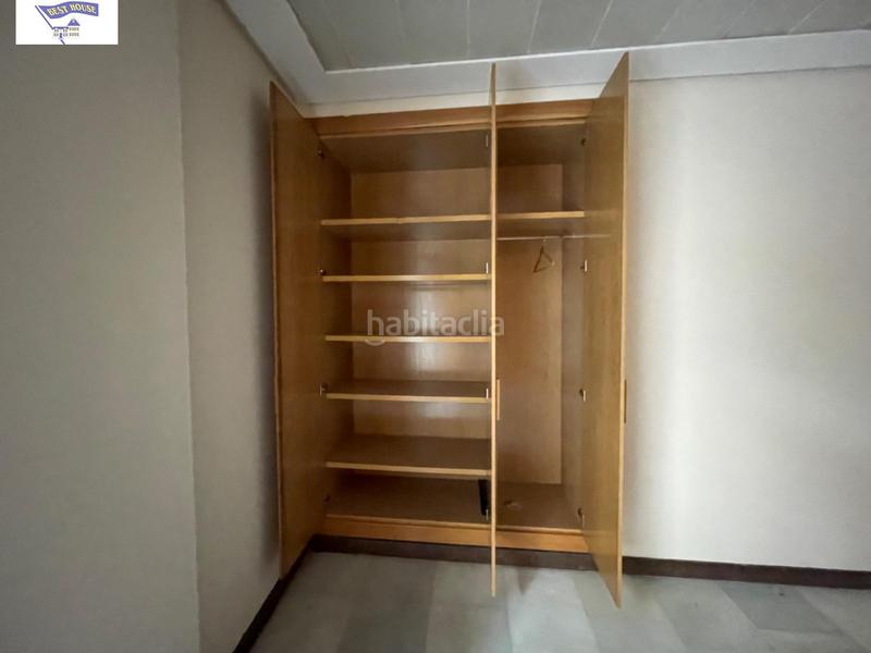 Foto b28bf99e-5e4f-4069-842a-8ab90e289fa4. Rent business premise in Fátima Albacete