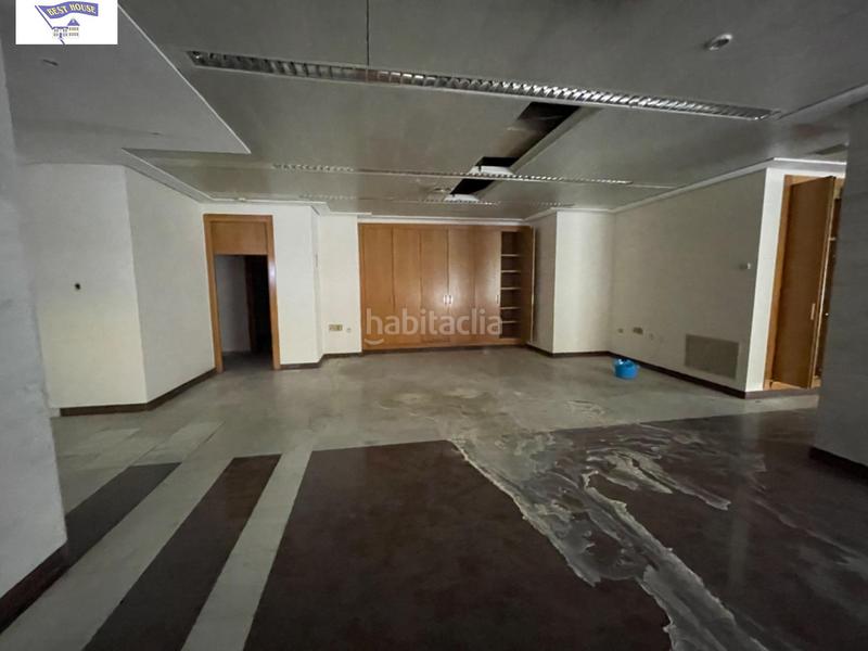 Foto bfed3088-2a06-4f92-882c-abcb391e2915. Rent business premise in Fátima Albacete