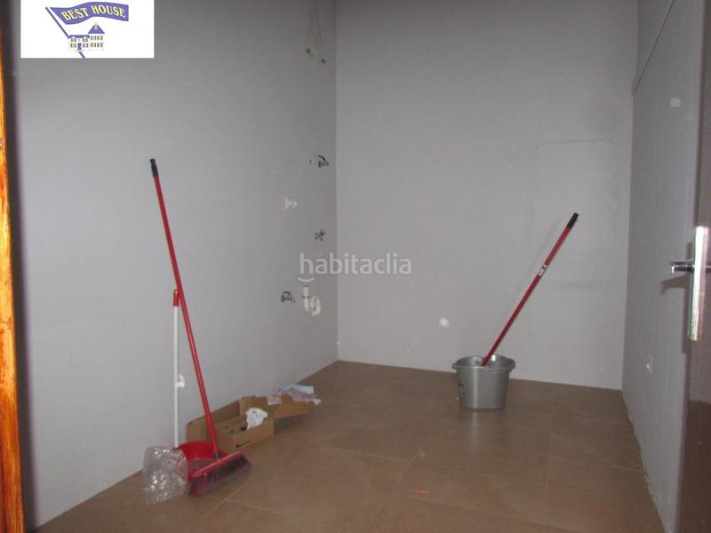 Foto 9c133292-8af9-4fd5-bd2b-5460e6fe295c. Lloguer local comercial a Ensanche - Franciscanos Albacete