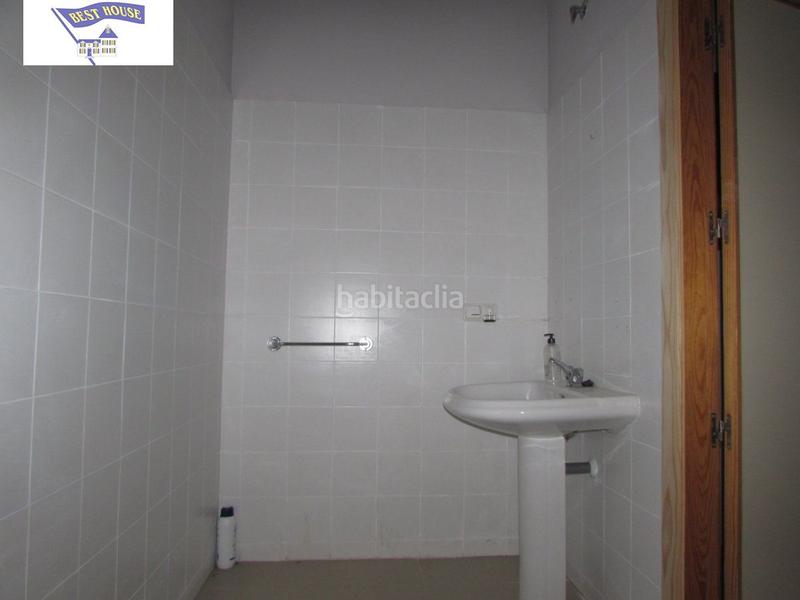 Foto 6d13680f-20ff-4cbf-92cb-7b592206d003. Location local commercial dans Ensanche - Franciscanos Albacete