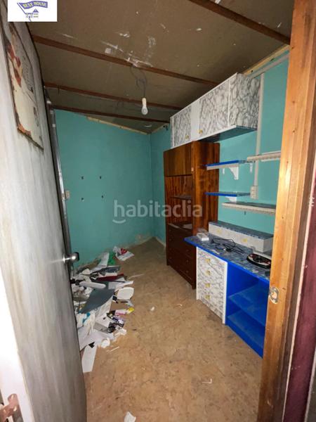 Foto 2c1f0317-fa01-4be0-8d8f-aed89d682949. Miete geschäftsraum in Ensanche - Franciscanos Albacete