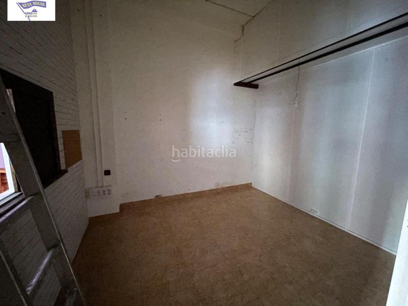 Foto 74f8b8b3-d3cb-4715-8c8c-68c2859682d4. Lloguer local comercial a Ensanche - Franciscanos Albacete