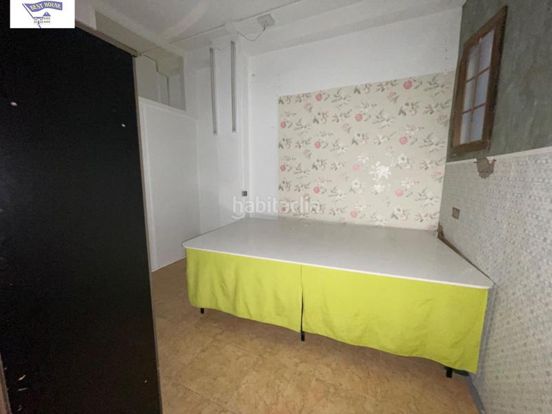 Foto 78968fa8-112b-4291-9a84-868f751f7406. Lloguer local comercial a Ensanche - Franciscanos Albacete